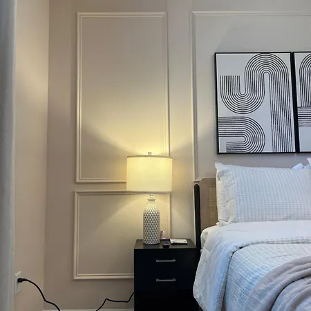 Divine Room - Davenport 5 Star - Shared Bathroom Exterior foto