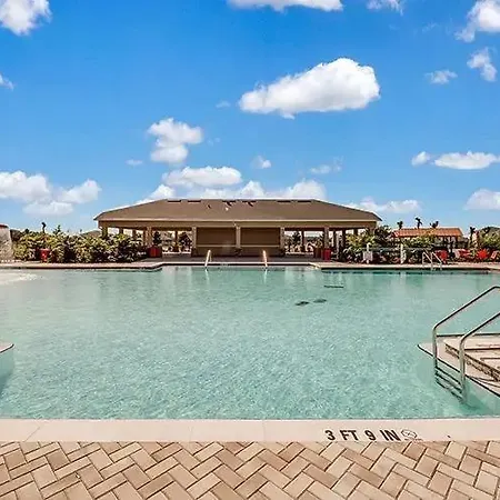 Divine Room - Davenport 5 Star - Shared Bathroom Exterior foto