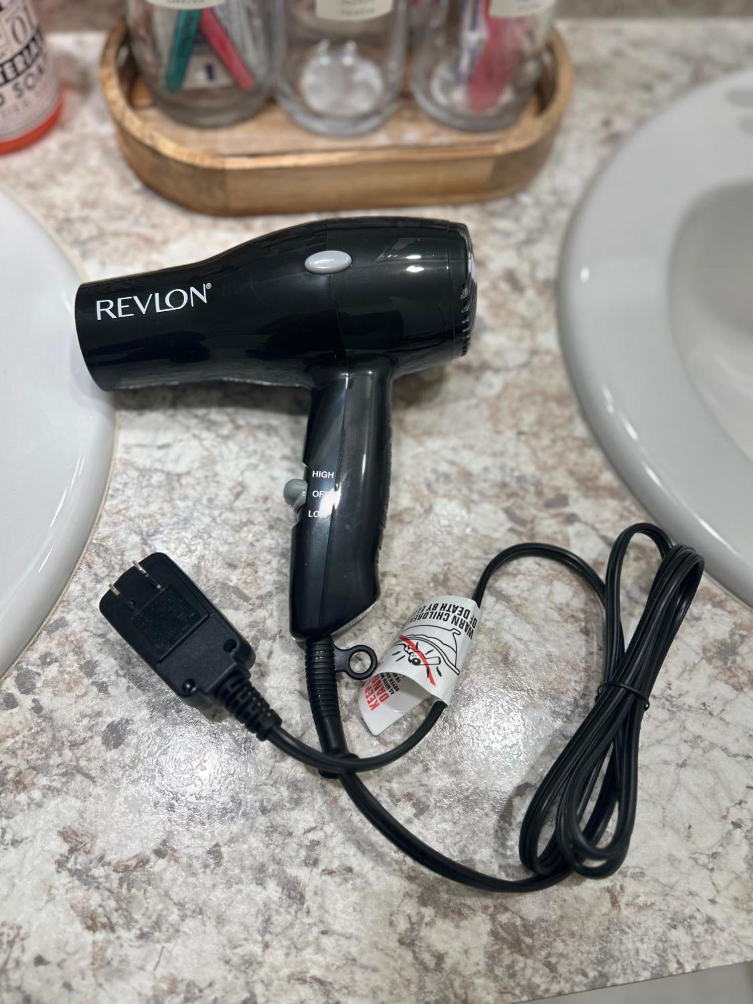 Divine - 5 Star - Shared Bathroom